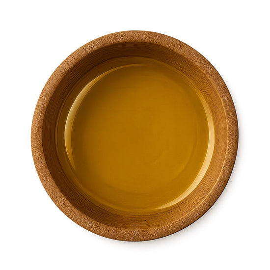 Jojoba Oil.webp__PID:c1c8ba22-c7b1-4a19-9b80-8fad3a2bb608
