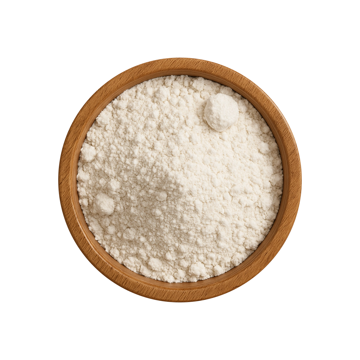 KAOLIN CLAY.webp__PID:baa350f9-630a-4c28-84bb-92ba0ac9288c