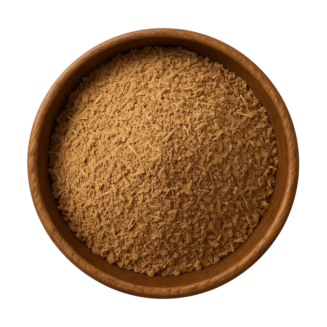 Kaith Bark.webp__PID:dca39e78-bee7-441b-90a6-83f455003577