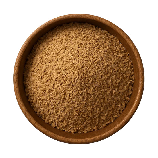 Kaith Bark.webp__PID:dca39e78-bee7-441b-90a6-83f455003577