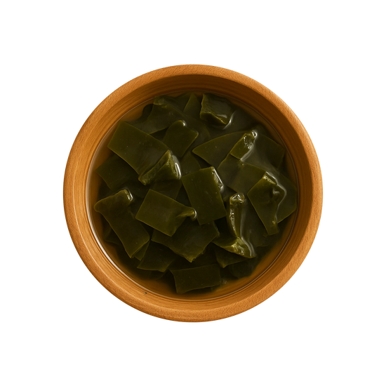 Kelp.webp__PID:032bc2dd-c8dd-4d49-8848-a70dc71f00da