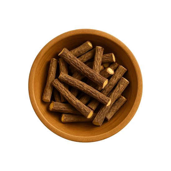 Licorice.webp__PID:2bc2ddc8-dd6d-4948-88a7-0dc71f00da58