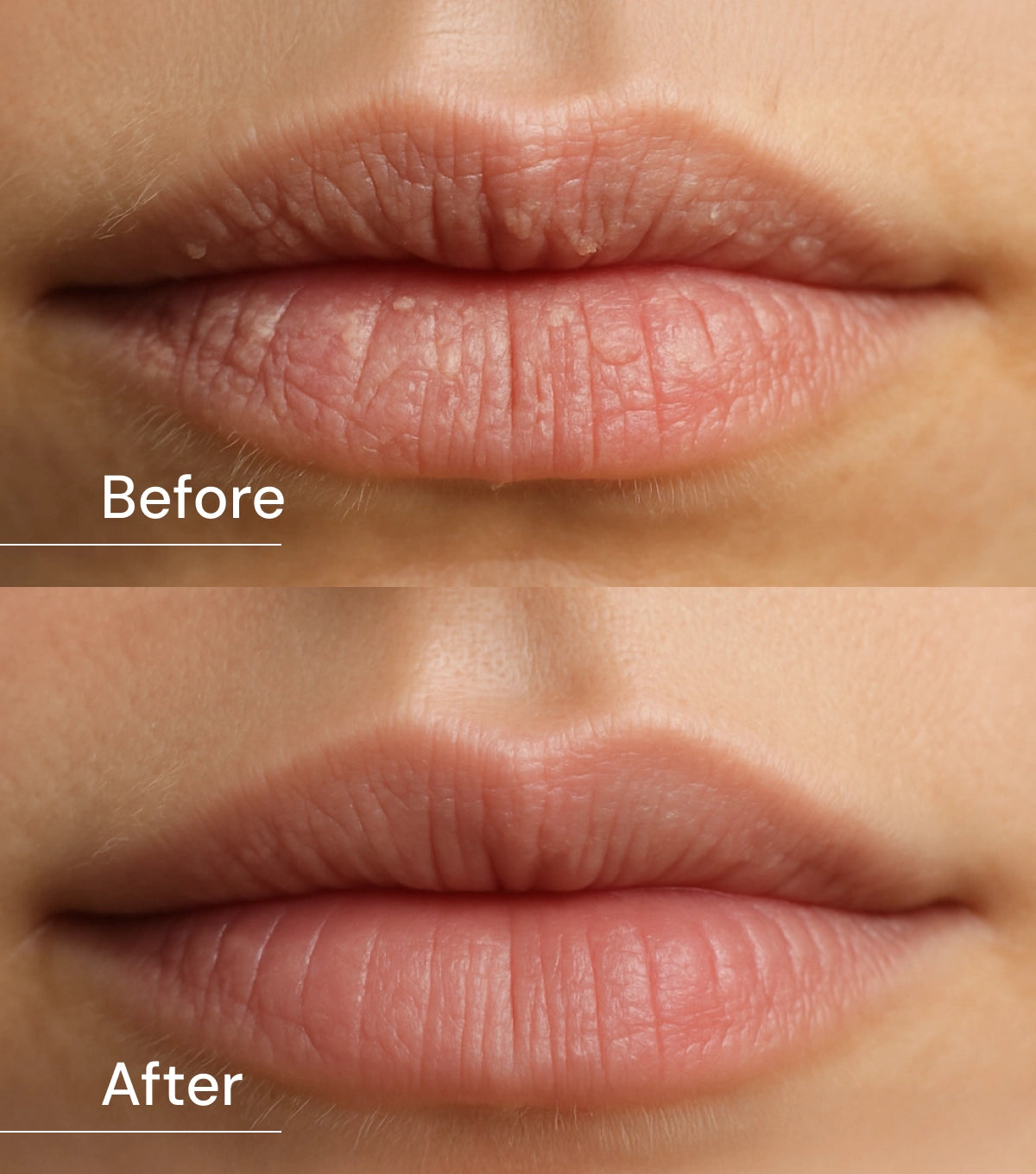 Lip Jelly.webp__PID:ea8bd97d-aaad-4d87-a769-7387b7992718