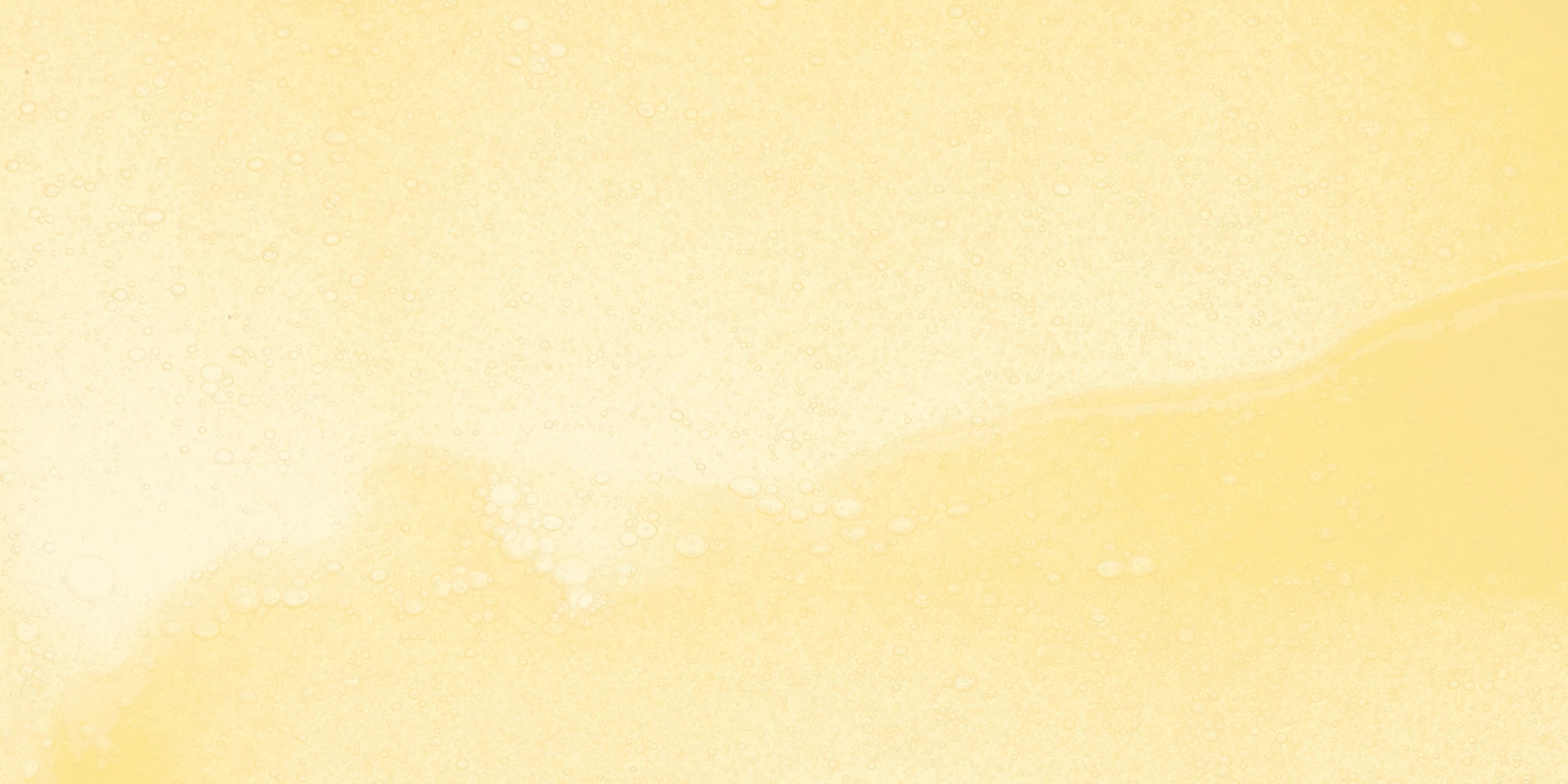 Lip Jelly BG copy.webp__PID:c0061b6a-210f-476d-a11e-24c787d7ac26