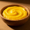 Mango Butter