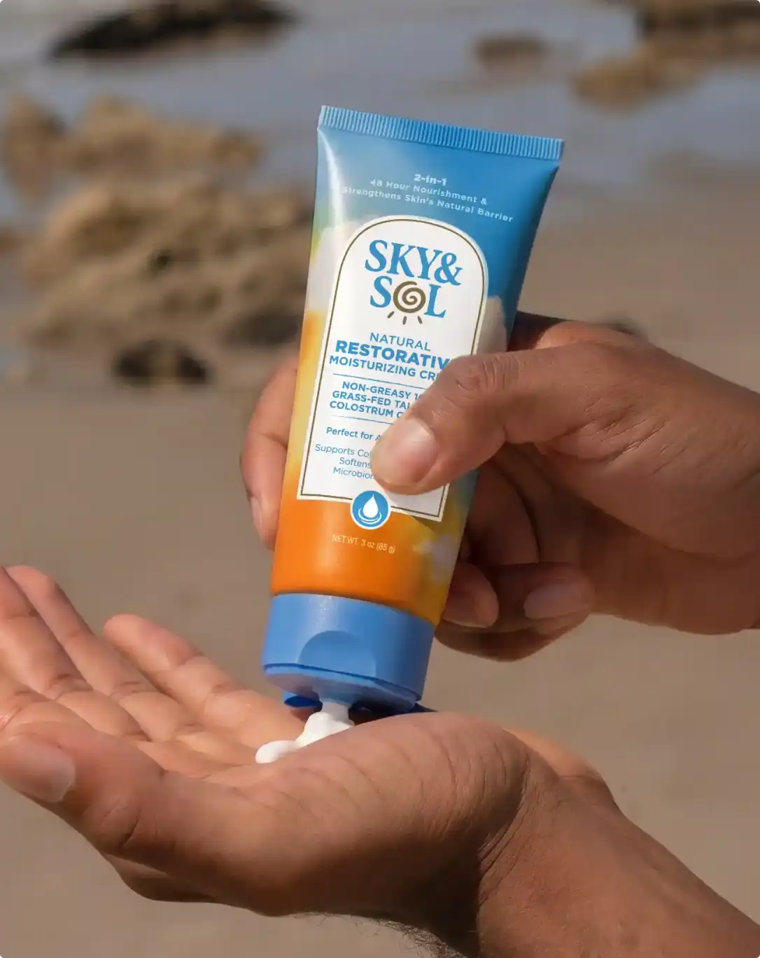 Moisturizer thumbnail.webp__PID:5a4a2b7d-0558-40d9-bdd5-ec2bfe6557cd