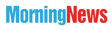 MorningNews — Sky and Sol press