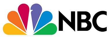NBC — Sky and Sol press