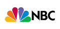 NBC