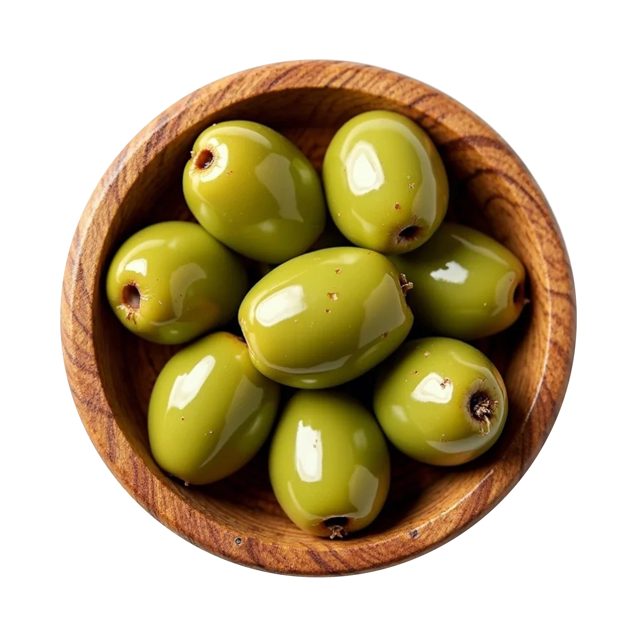 Olive.webp__PID:0f175bd1-0e83-420f-8886-969873909789