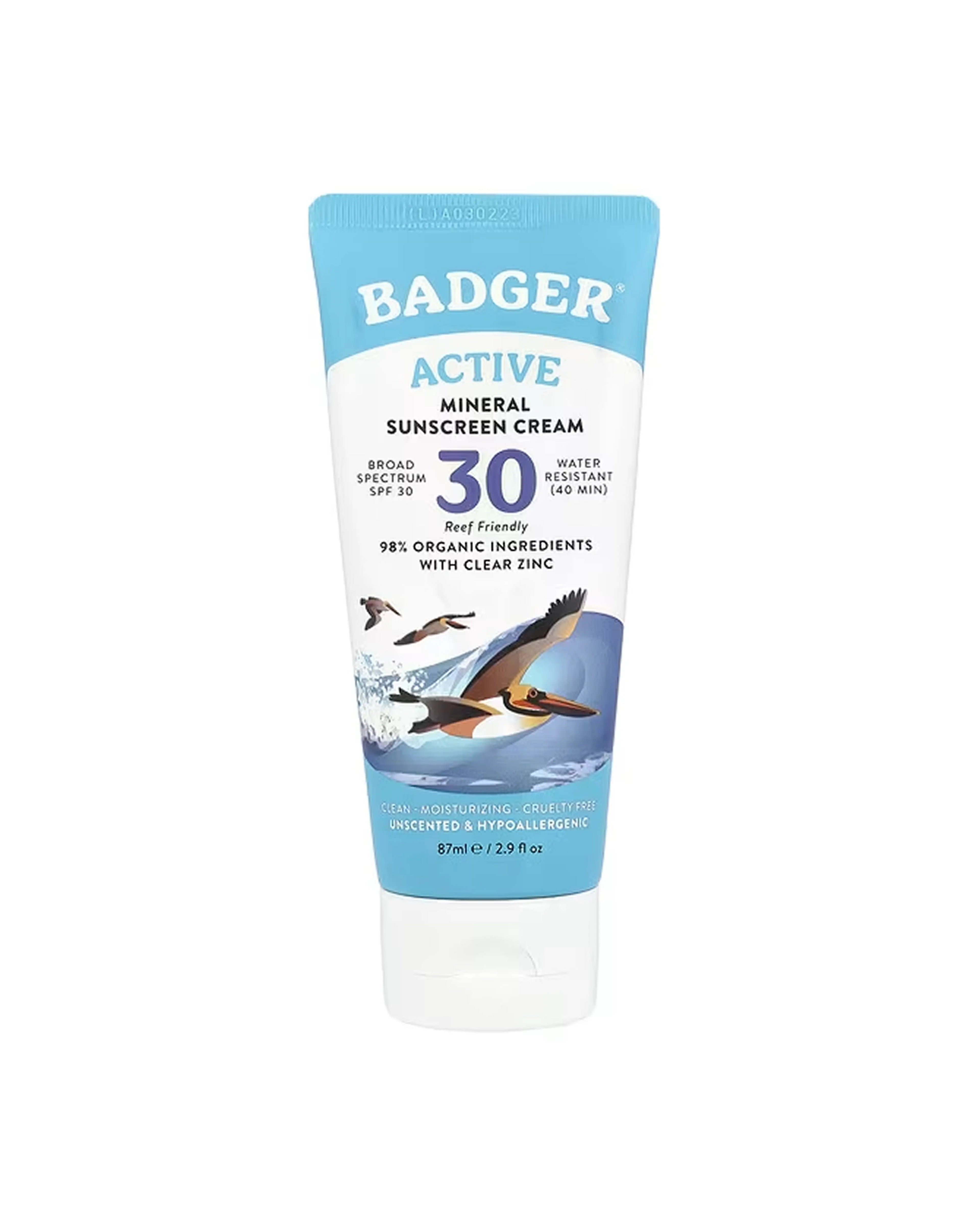 Other Product 2 Badger Active 30