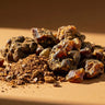 Propolis