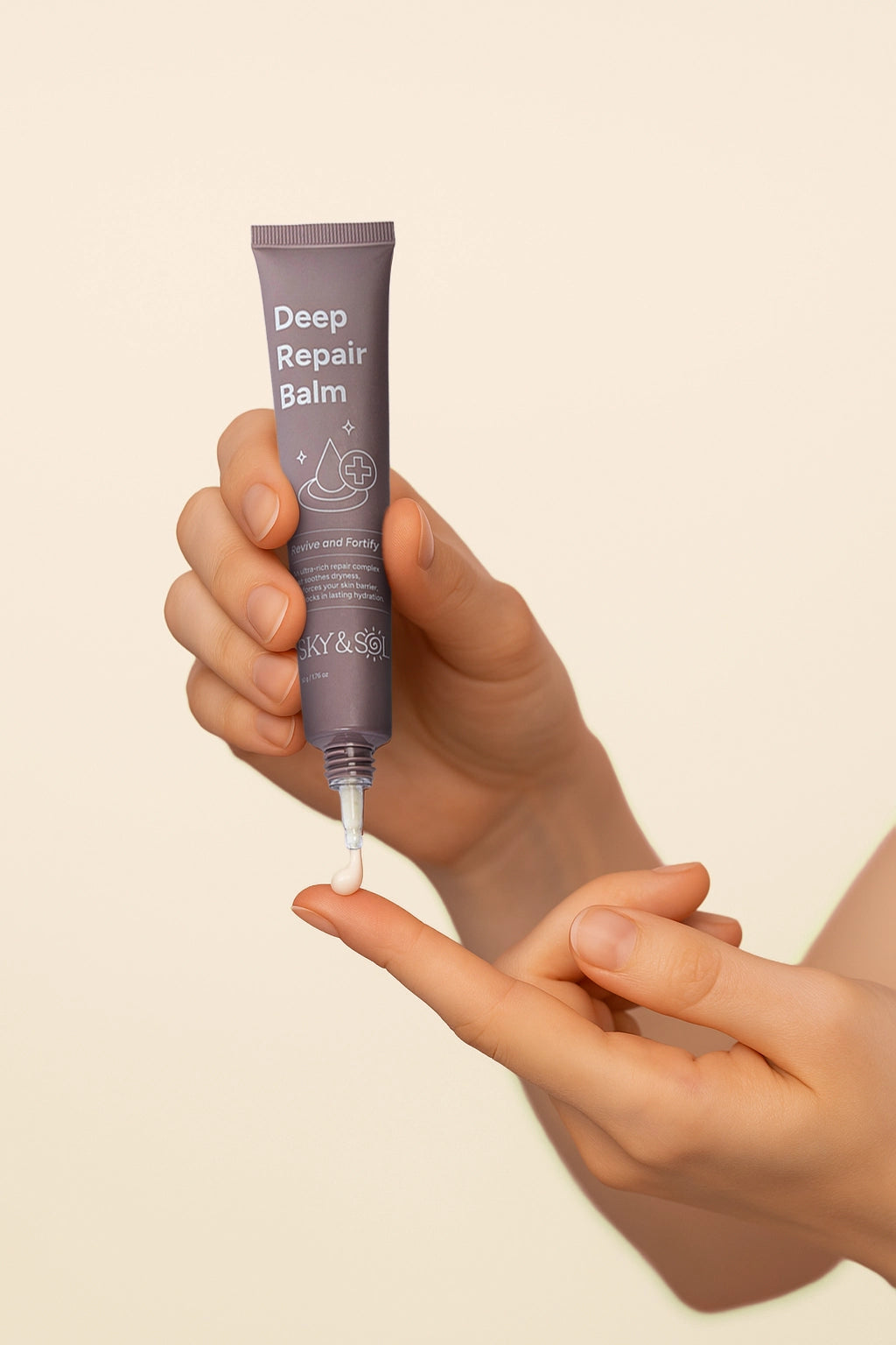 Repair Balm - Product.webp__PID:a0db748c-29b9-446c-806b-b606c5106944