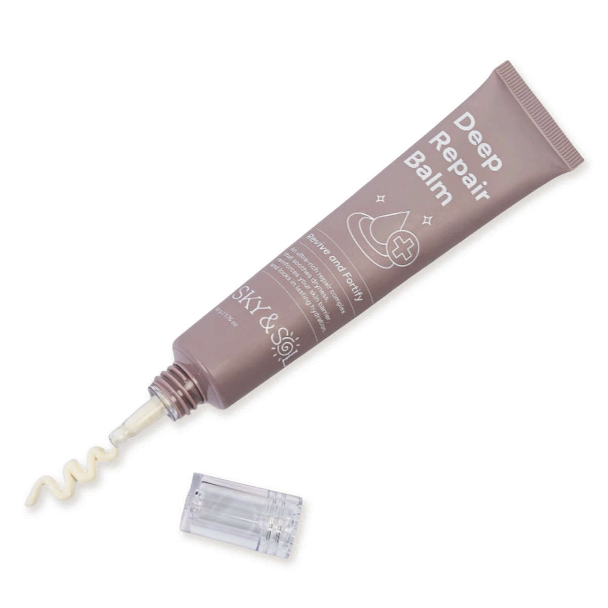 Repair Balm Product No BG.webp__PID:10d90625-af86-401a-952d-a3b0568be48a