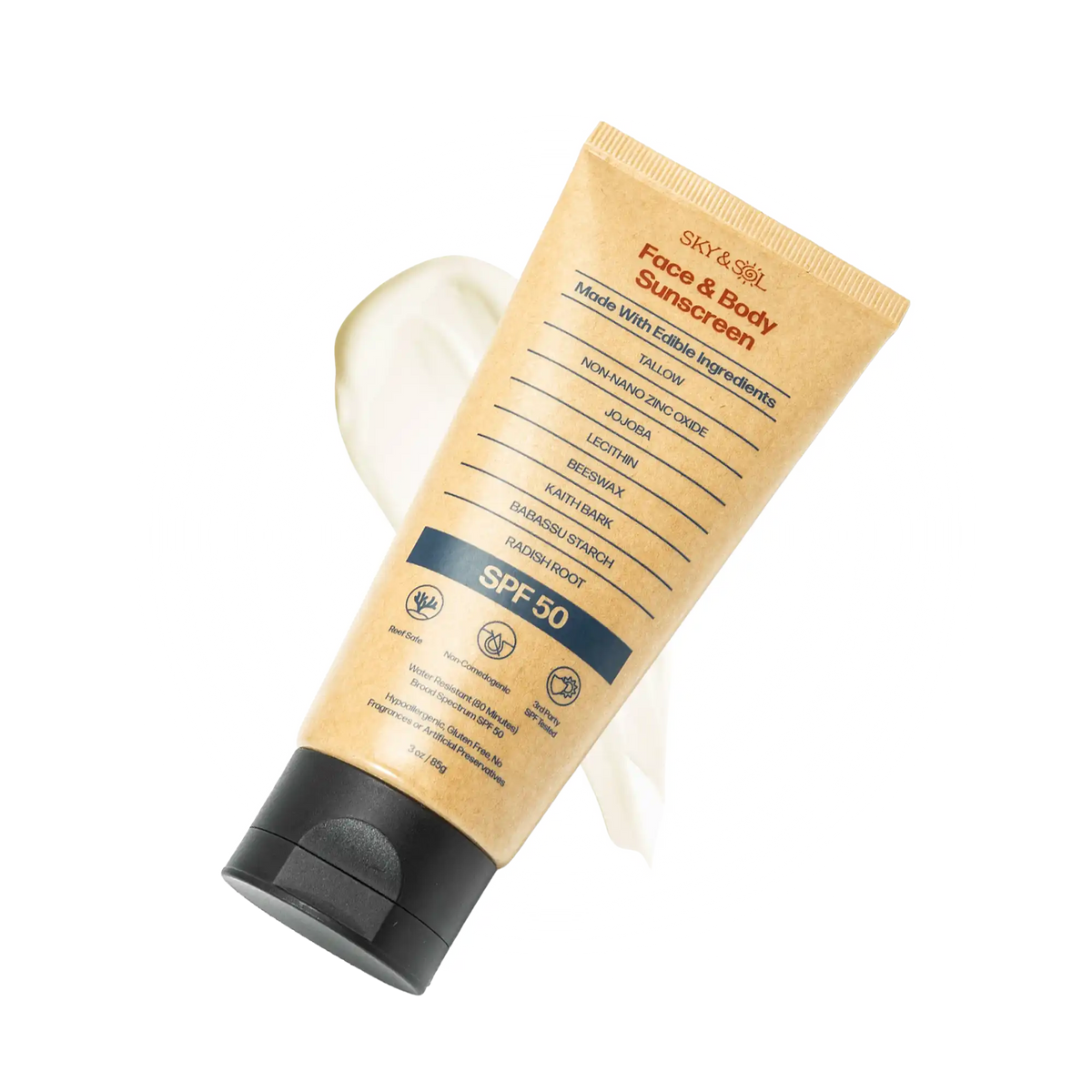 SPF50 (4) copy.webp__PID:587fb0d3-977a-417e-a561-d3049f66f288