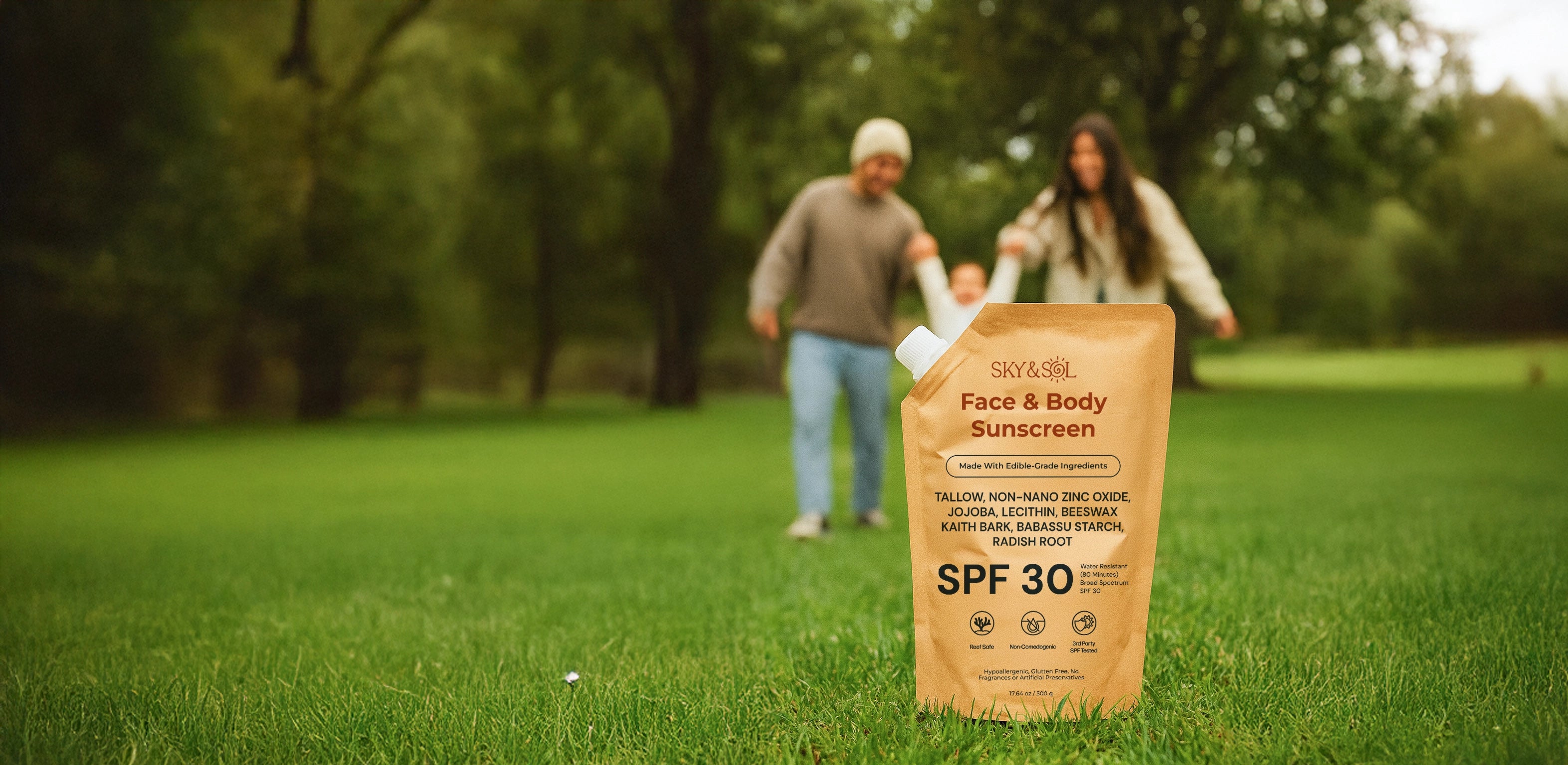 SPF 30.webp__PID:805fa3aa-57ac-42c2-b7a8-f0bf762d89a8
