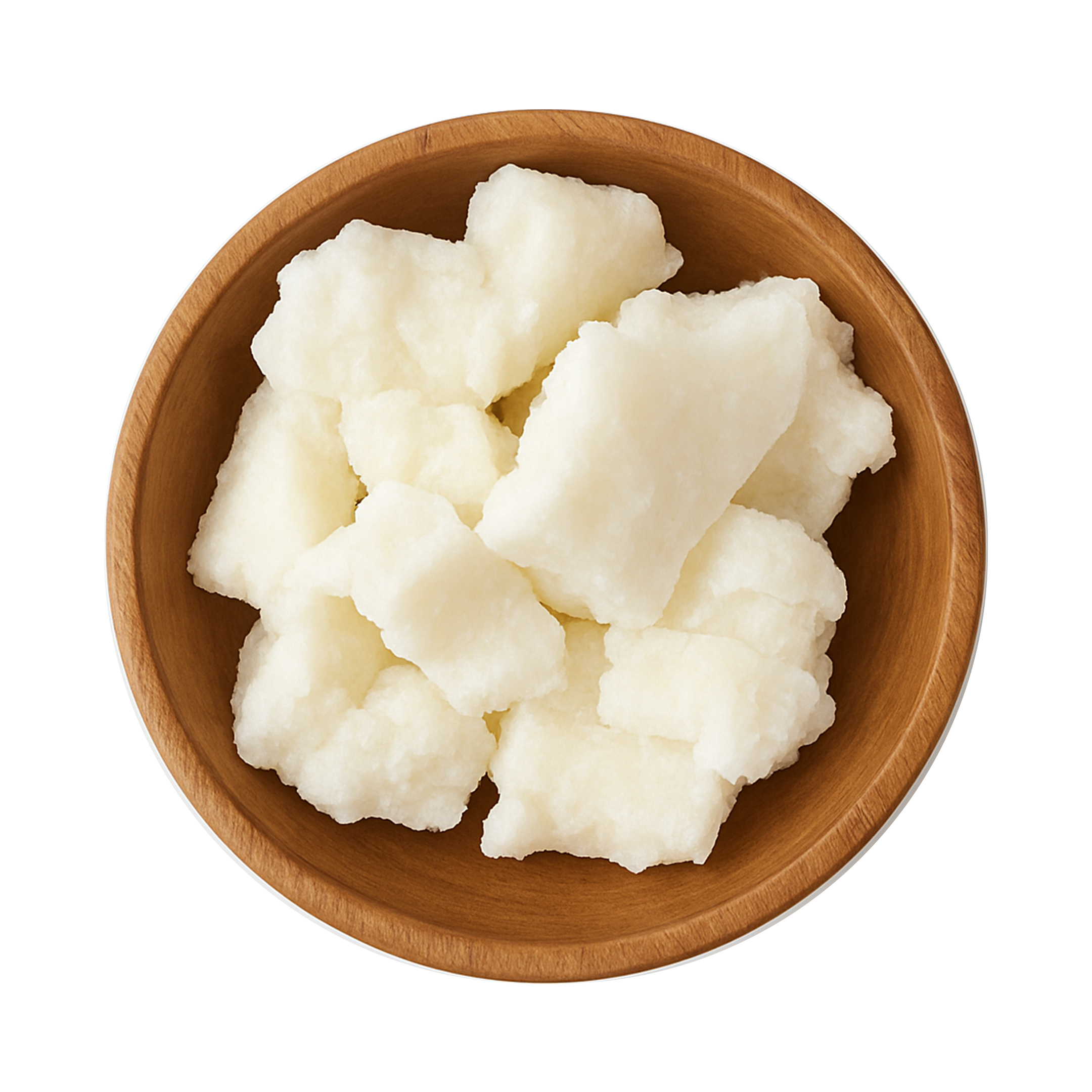 Shea Butter.png__PID:22452ac9-590a-4a7b-8a62-a020750f788e
