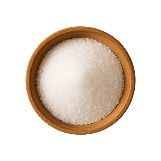 Sucrose.webp__PID:aaec50e8-067b-413a-9b76-82f712644c66