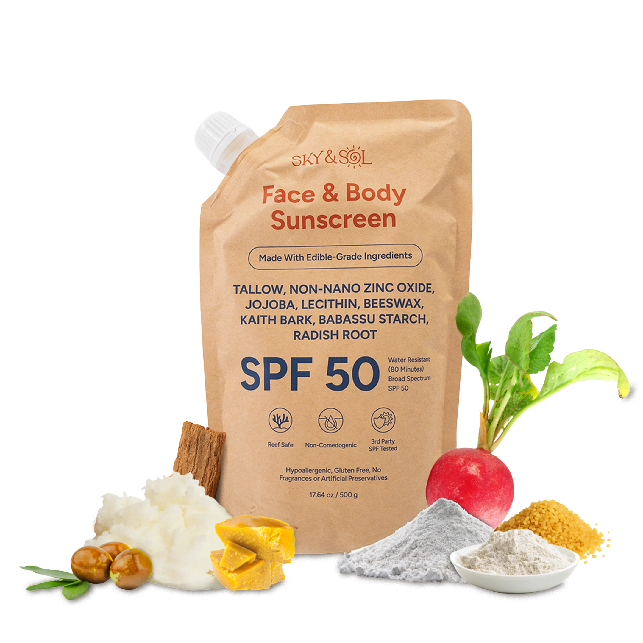 Sunscreen spf50.webp__PID:6c0458e9-9d49-4734-8536-5340b7cded91