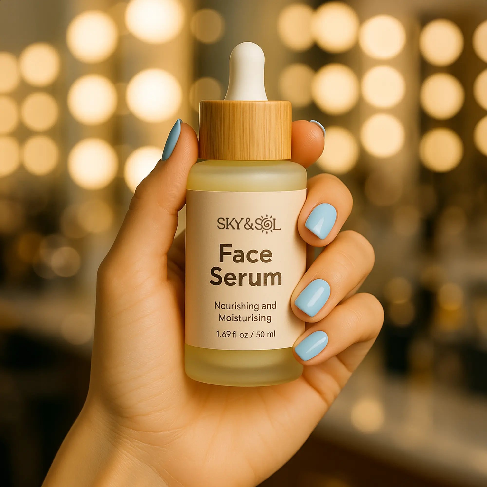 Sky And Sol Natural Sunscreen Self Care Range sky-and-sol-natural-sunscreen-self-care-range