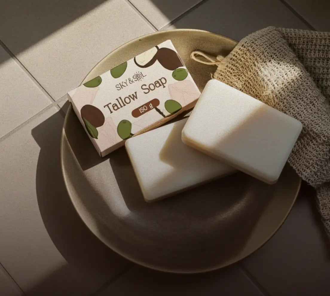 Tallow Soap.webp__PID:eaceb5b5-618a-40e2-a9cc-0278aa8a1a66