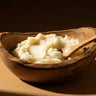 Grass-Fed Tallow