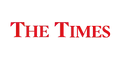 The Times
