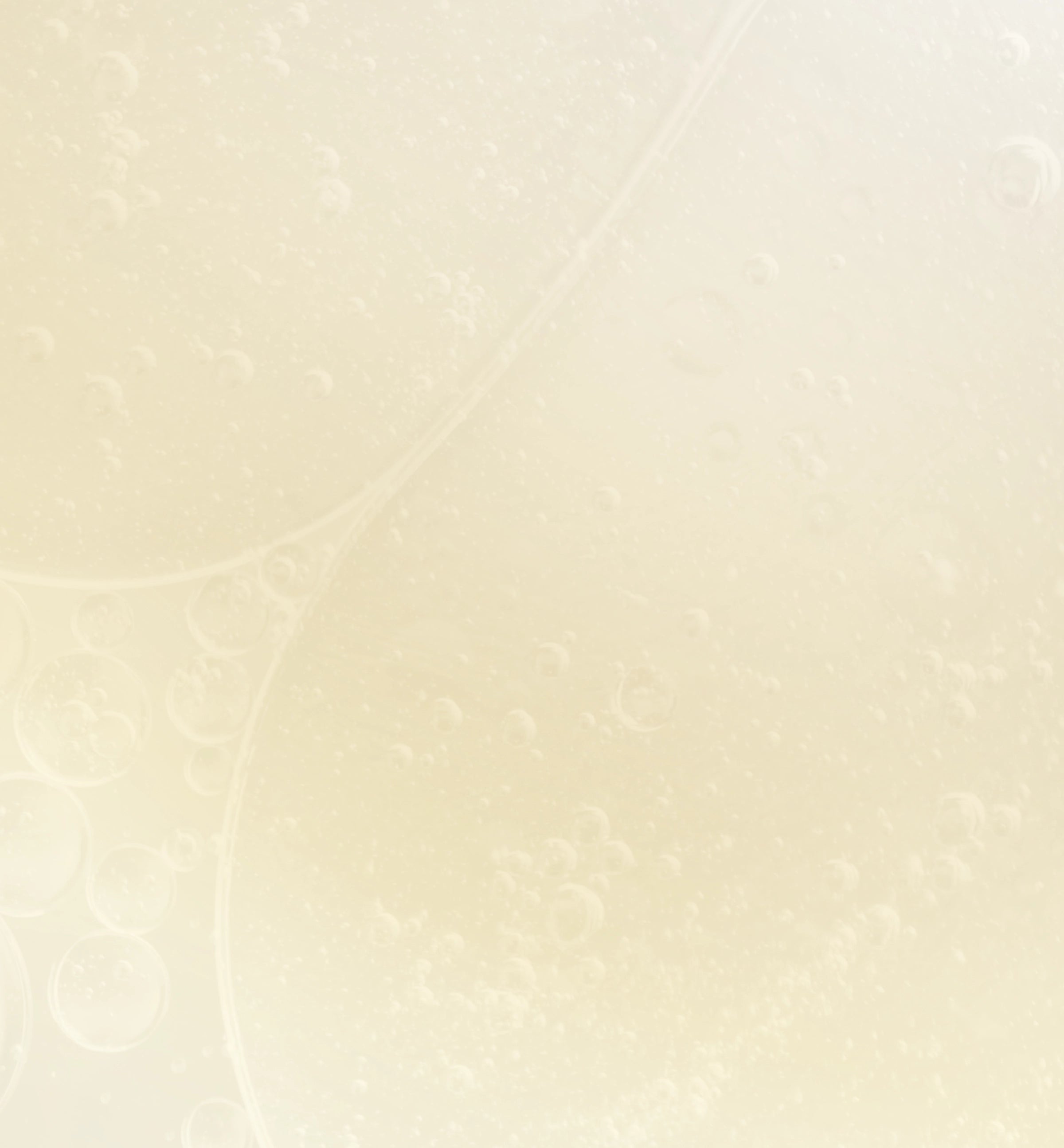 Toner - BG.webp__PID:9f68e6a2-5116-4430-8903-8372bce88ab9