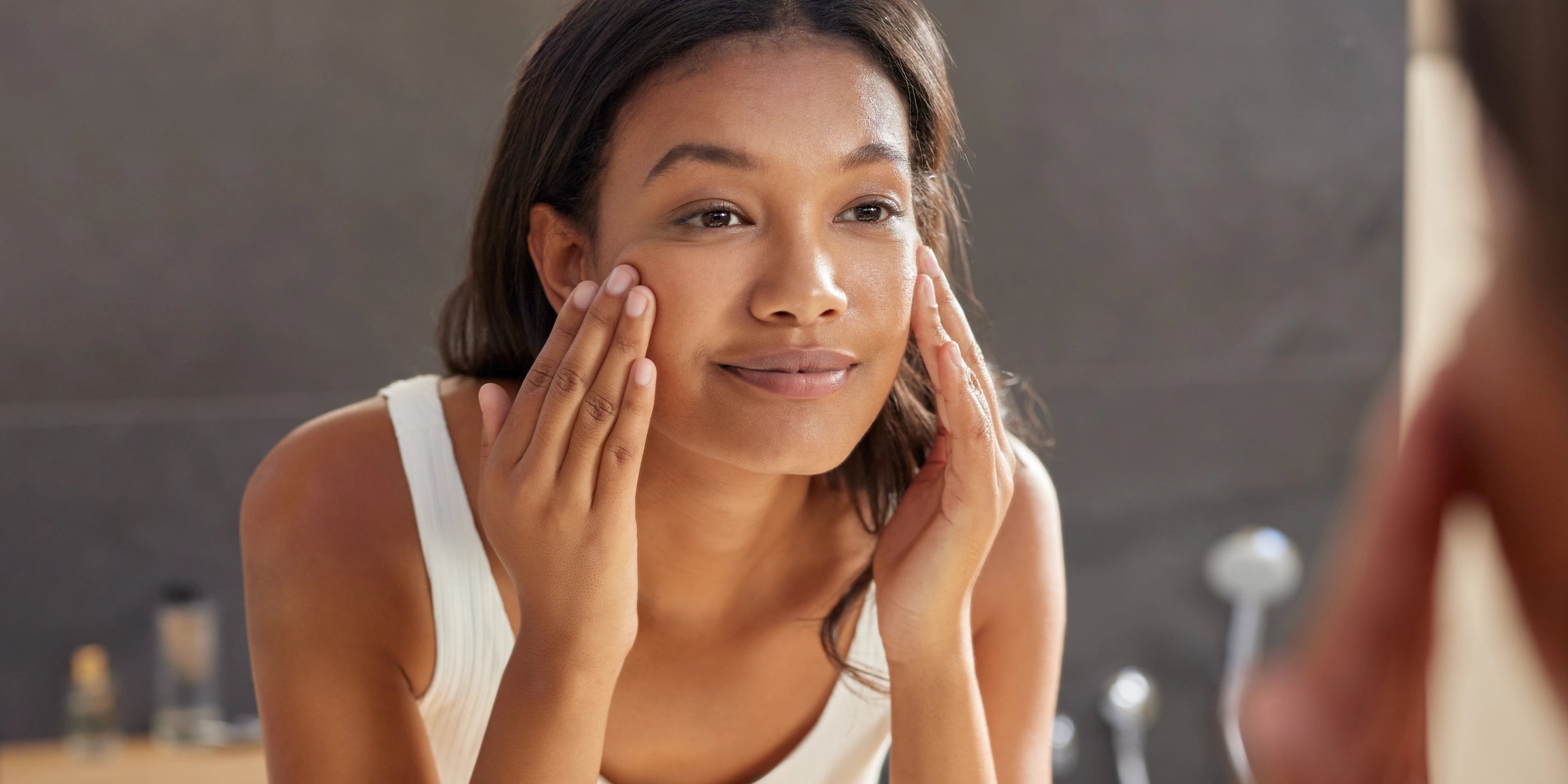 Toner BG Desktop 2.webp__PID:a1476272-e017-40ce-aa4d-e908bc609e12