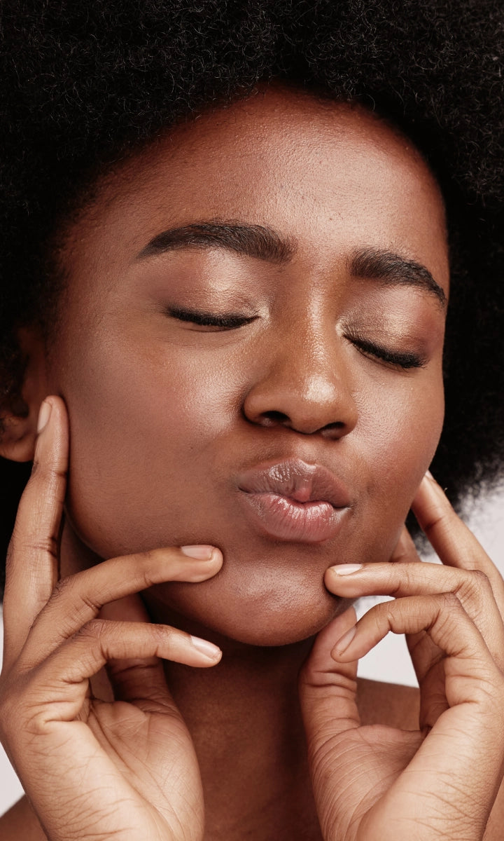 Toner BG Mobile.webp__PID:7721bd8b-00a5-411f-8193-38031b9e05f7