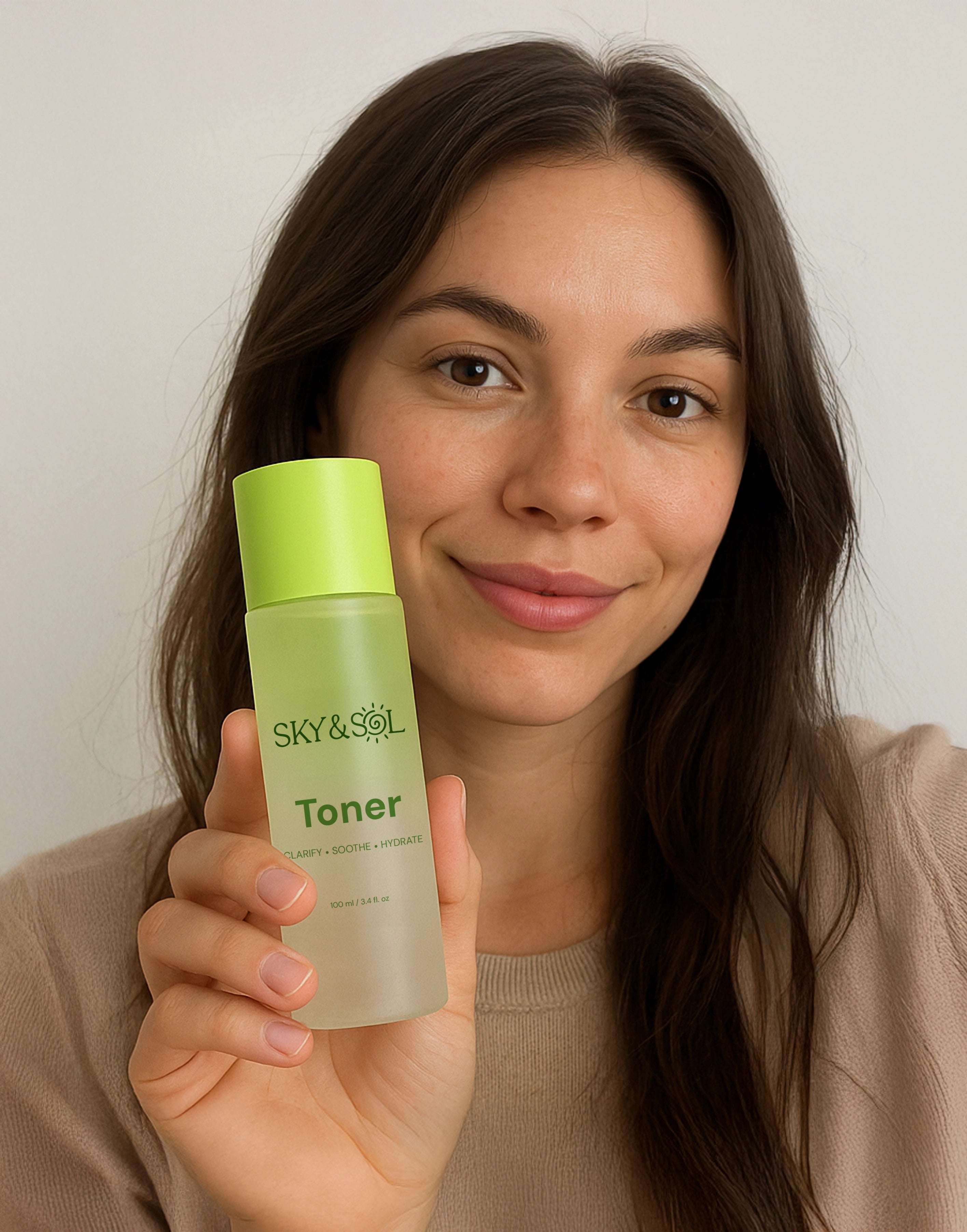 Toner UGC 2.webp__PID:470058d8-6961-46b6-a0fe-7bad0c0fa072