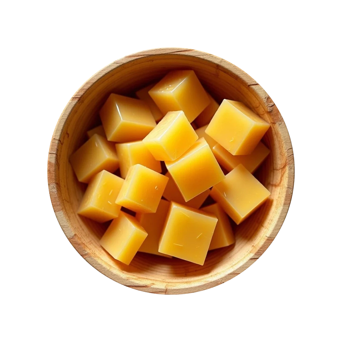 Two Step Fresh Deodorant - Sweat Stopper_ Tallow Deodorant - Beeswax.webp__PID:2a417d54-7d3b-4cf2-8311-8c504d5575ee