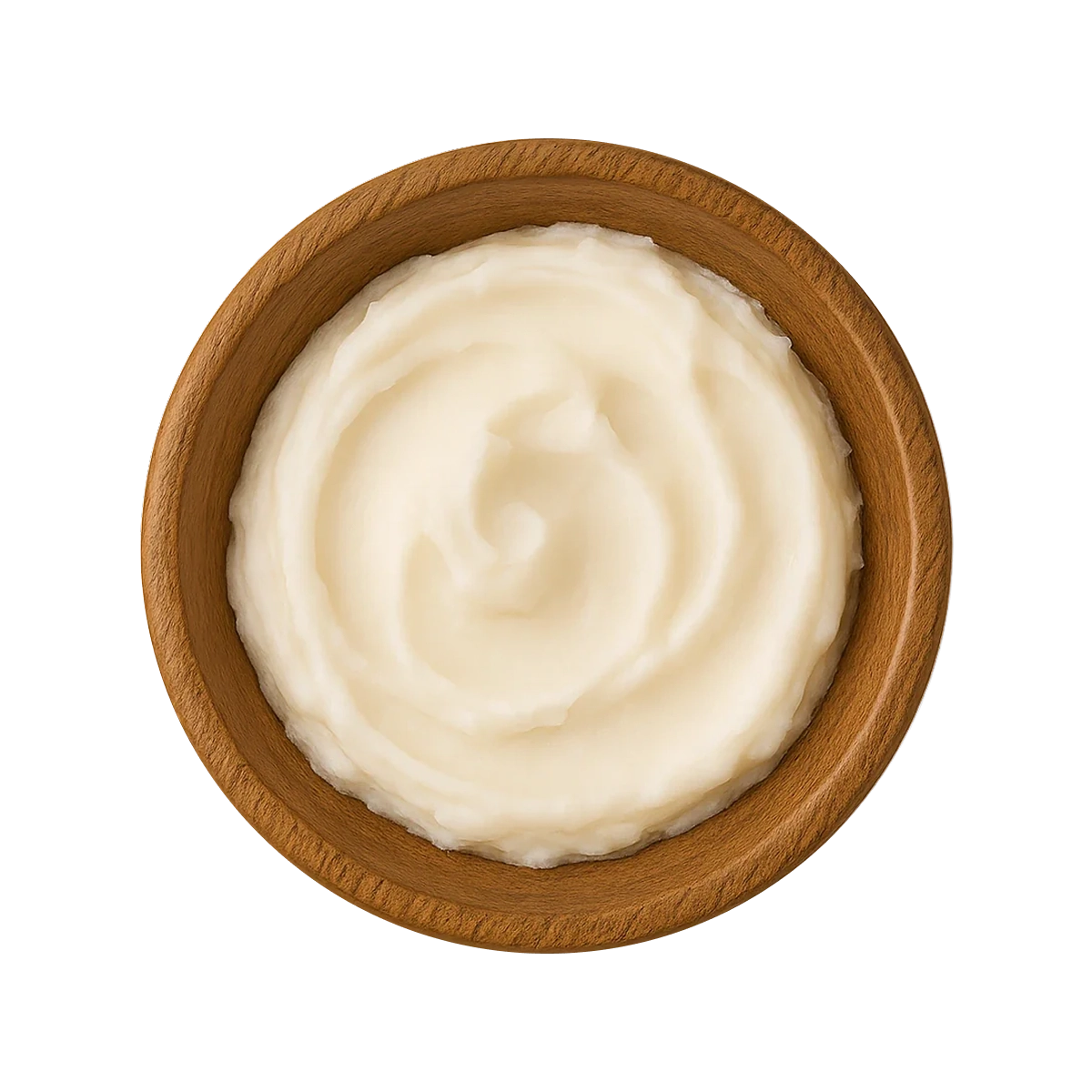 Two Step Fresh Deodorant - Sweat Stopper_ Tallow Deodorant - Tallow.webp__PID:547d3bcc-f203-418c-904d-5575eebbbeaa