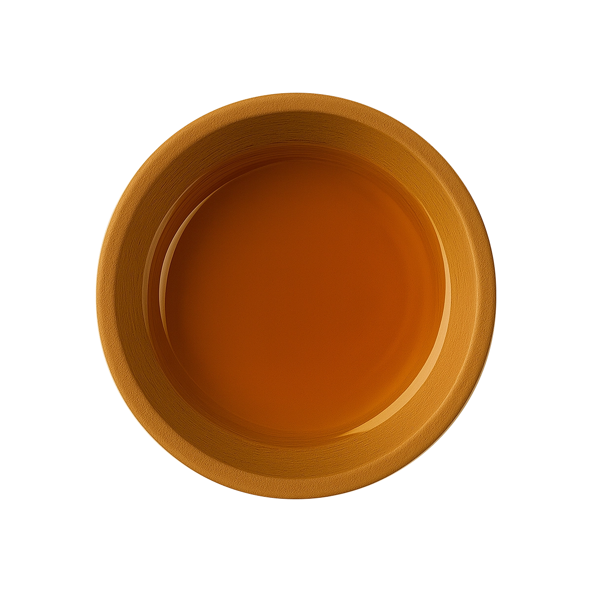 Vitamin E.webp__PID:65455939-c541-4f69-bcf8-57e36518a7b4