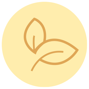 all-natural-min.png__PID:100314fa-5457-4dd4-8e31-e7369ad305d0