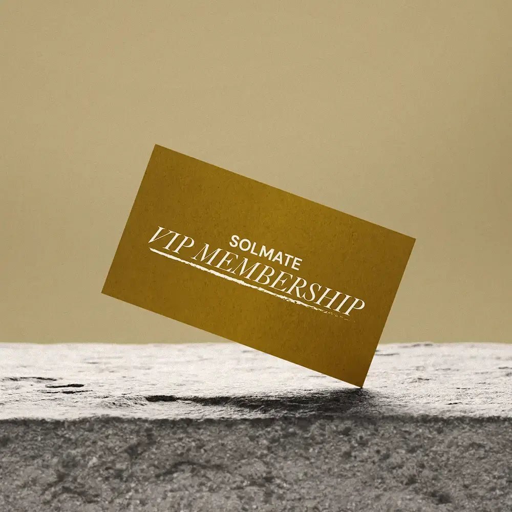 Ancestral Club Subscription - Sky and Sol