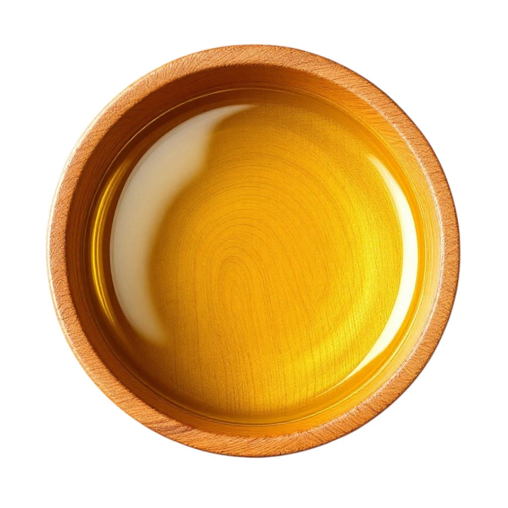 argan oil.webp__PID:ab07301a-1298-4b81-8fc0-355573932ac6