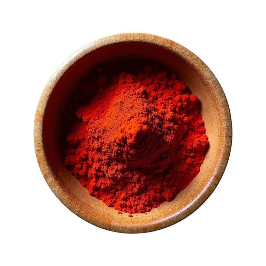 astaxanthin.webp__PID:a0c7369d-6eaa-4c50-ae6e-ac8018c3a2d7