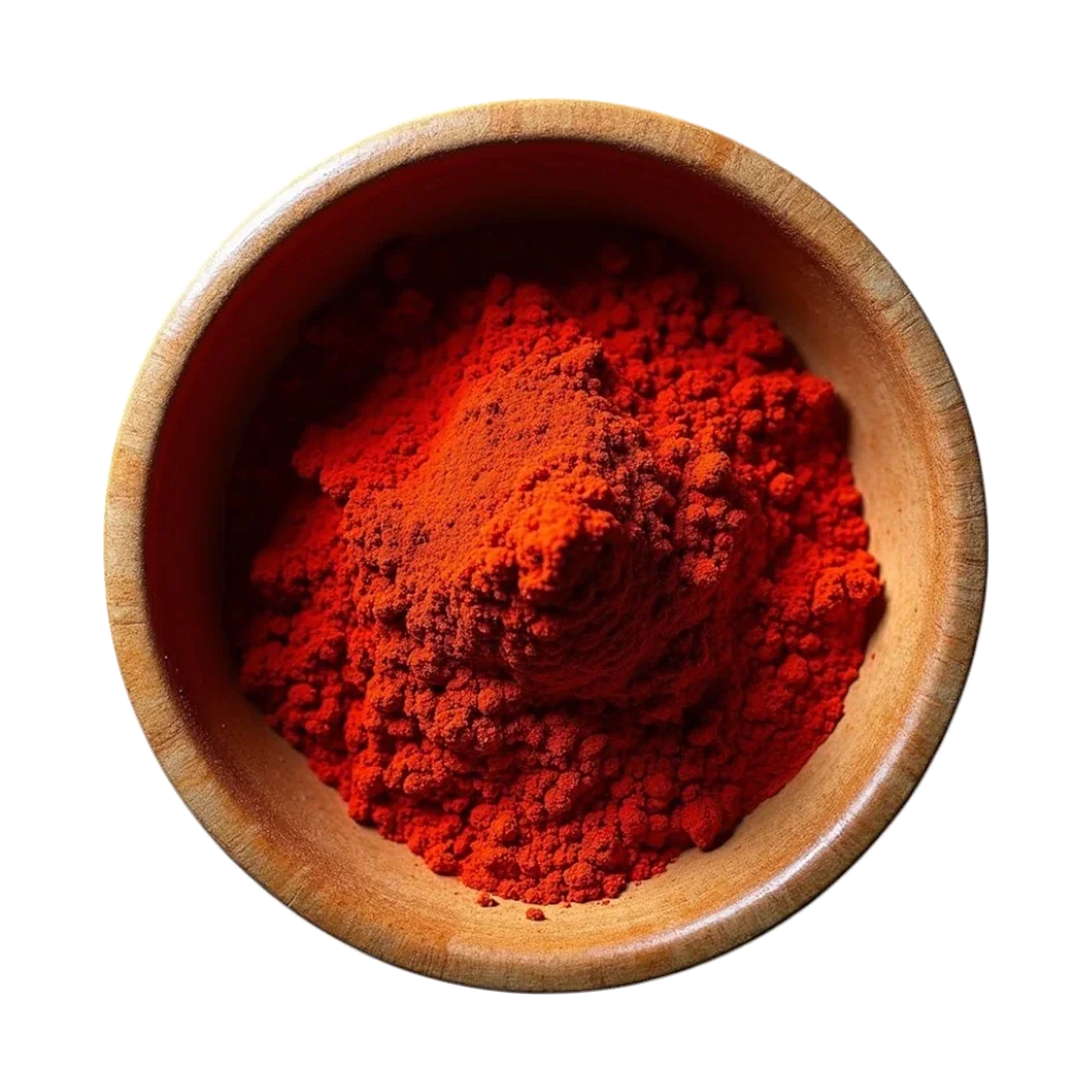 astaxanthin.webp__PID:9cec0f17-5bd1-4e83-a20f-088696987390