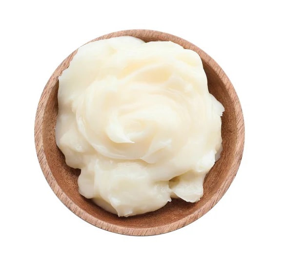 beef-tallow-min.jpg__PID:9b93d2d0-0043-413d-b020-0296196233c3