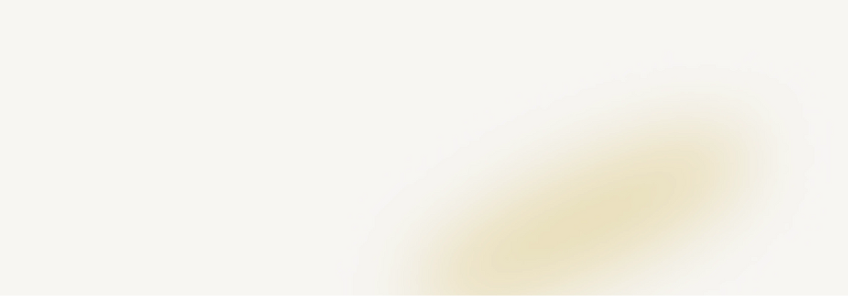 Sky and Sol Face & Body Sunscreen