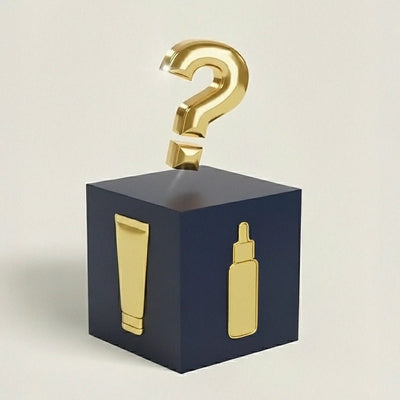 Black Friday Mystery Bundle