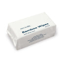 Bamboo Wipes