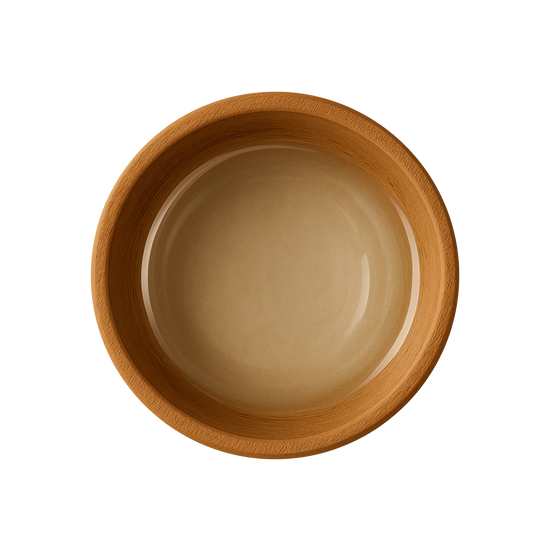 coconut Oil.webp__PID:cea2aaec-50e8-467b-a13a-db7682f71264