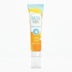 Eye Revive Eye Cream - Sky and Sol