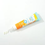 Eye Revive Eye Cream - Sky and Sol