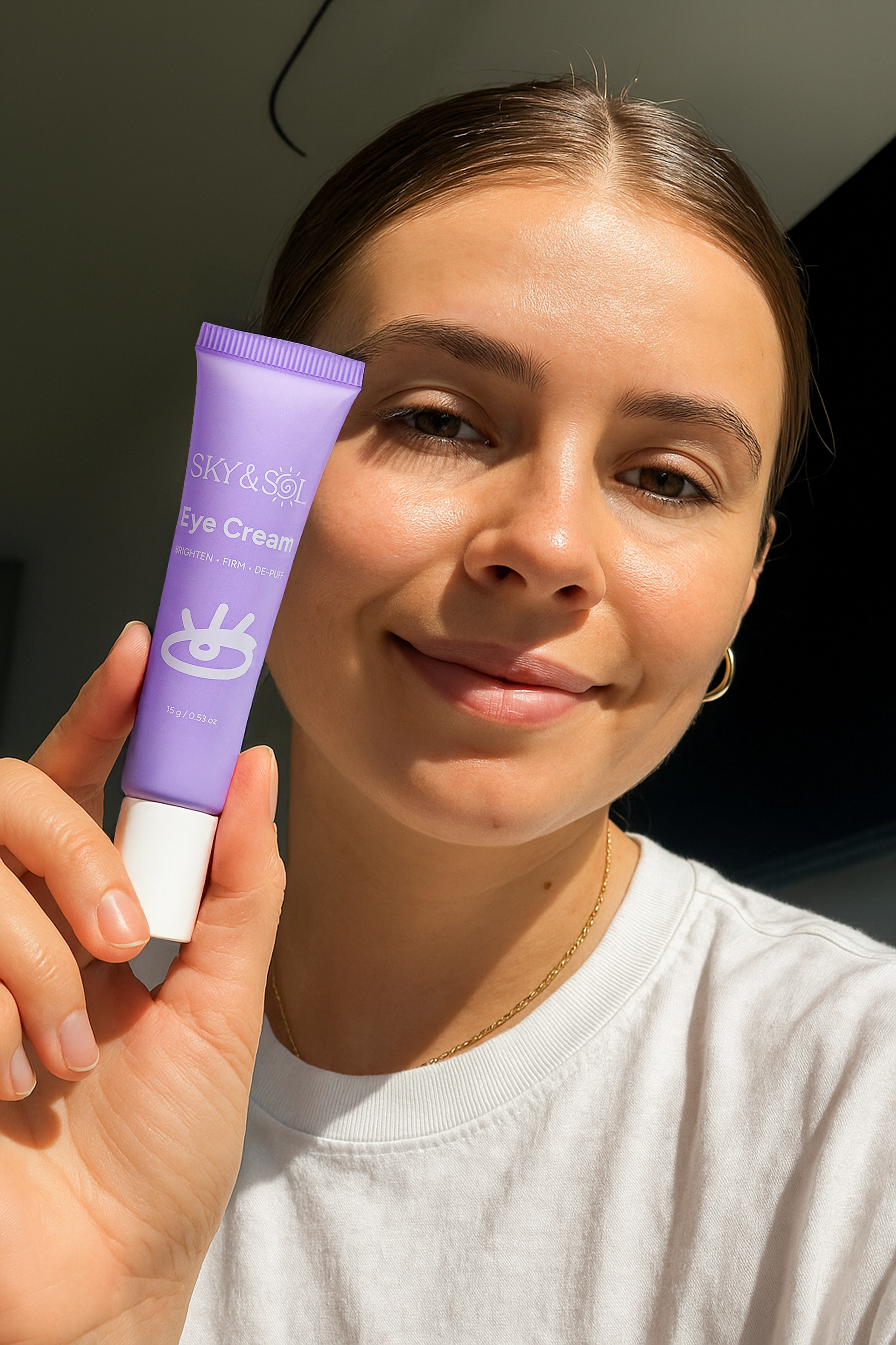 eyecream Final.webp__PID:a4c7d7d7-a775-454b-9dcc-d319166b0464