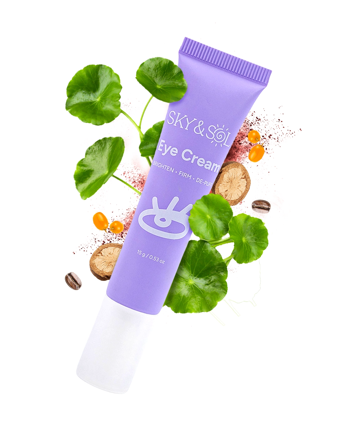 eyecream edited.webp__PID:857dc821-ca6b-45af-b900-a6258ca0ea32