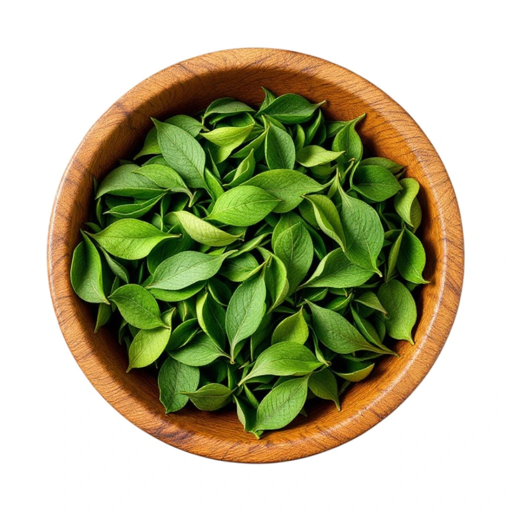 green tea.webp__PID:691c8e3b-f63c-43df-9cbd-0c738372a040
