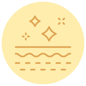 healthy-skin-min.png__PID:8f6f1003-14fa-4457-8dd4-0e31e7369ad3
